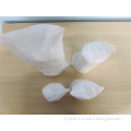 /msite/products/detail/productid/67671822/id/1506248.html